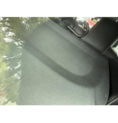 Moteur leve vitre avant gauche MERCEDES CLASSE A 176 Photo n°8