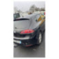 Pare soleil droit SEAT LEON 2