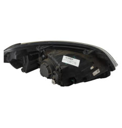 Optique avant principal gauche (feux)(phare) KIA SOUL 1 Photo n°3