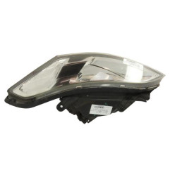 Optique avant principal gauche (feux)(phare) KIA SOUL 1 Photo n°5