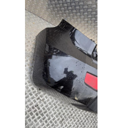 Pare choc arriere KIA SOUL 1