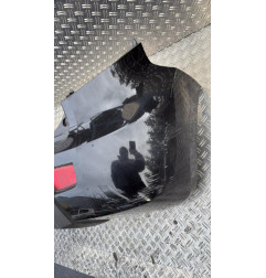 Pare choc arriere KIA SOUL 1 Photo n°2