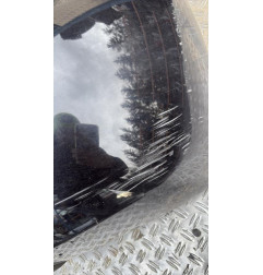 Pare choc arriere KIA SOUL 1 Photo n°3