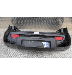 Pare choc arriere KIA SOUL 1 Photo n°4