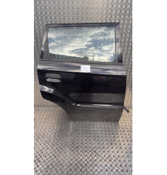 Porte arriere droit KIA SOUL 1 Photo n°1