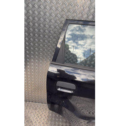 Porte arriere droit KIA SOUL 1