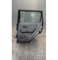 Porte arriere droit KIA SOUL 1 Photo n°4