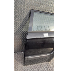 Porte arriere gauche KIA SOUL 1