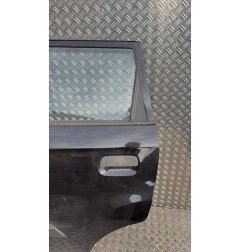 Porte arriere gauche KIA SOUL 1 Photo n°3