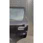 Porte arriere gauche KIA SOUL 1