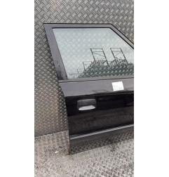 Porte avant droit KIA SOUL 1