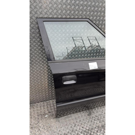 Porte avant droit KIA SOUL 1