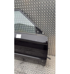 Porte avant droit KIA SOUL 1 Photo n°3