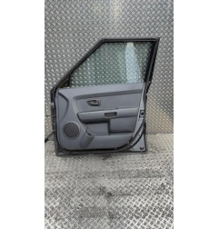 Porte avant droit KIA SOUL 1 Photo n°4