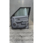 Porte avant droit KIA SOUL 1