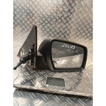 Retroviseur droit KIA SOUL 1