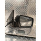 Retroviseur droit KIA SOUL 1