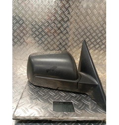 Retroviseur droit KIA SOUL 1 Photo n°2