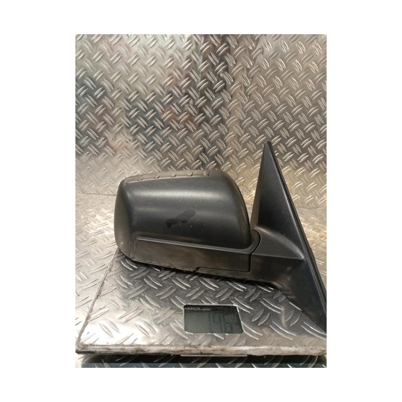 Retroviseur droit KIA SOUL 1 Photo n°2