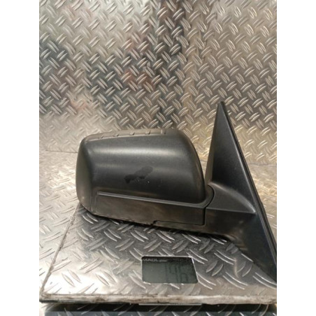 Retroviseur droit KIA SOUL 1 Photo n°2