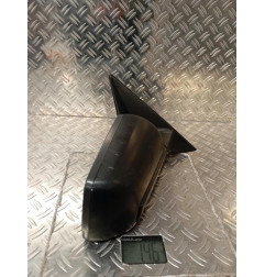 Retroviseur droit KIA SOUL 1 Photo n°3