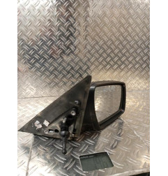 Retroviseur droit KIA SOUL 1 Photo n°4