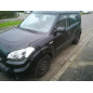 Retroviseur droit KIA SOUL 1
