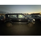 Retroviseur droit KIA SOUL 1