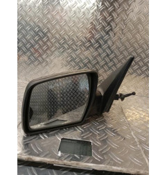 Retroviseur gauche KIA SOUL 1