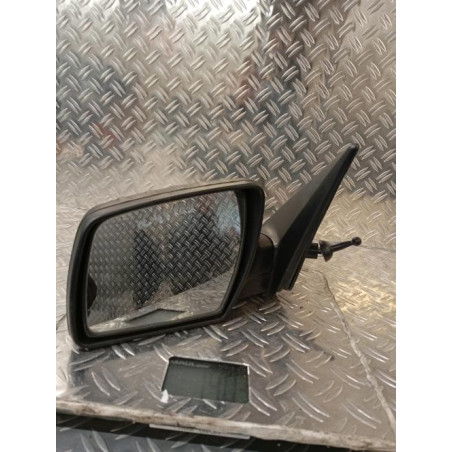 Retroviseur gauche KIA SOUL 1