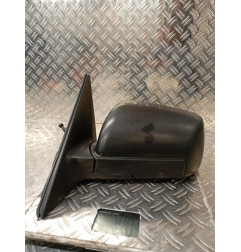 Retroviseur gauche KIA SOUL 1 Photo n°3