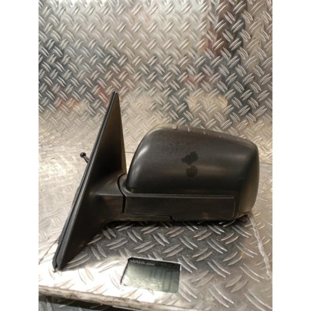 Retroviseur gauche KIA SOUL 1 Photo n°3