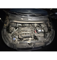 Demarreur KIA SOUL 1 Photo n°7