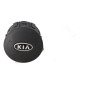 Air bag conducteur KIA SOUL 1
