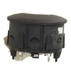 Air bag conducteur KIA SOUL 1 Photo n°3