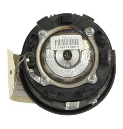 Air bag conducteur KIA SOUL 1 Photo n°4