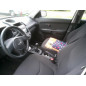 Air bag conducteur KIA SOUL 1