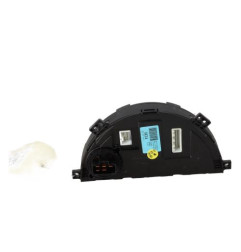 Commande chauffage KIA SOUL 1