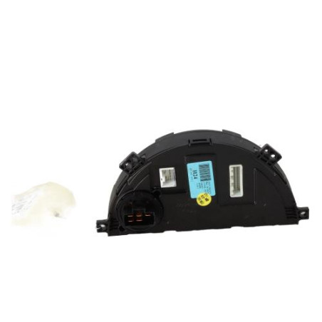 Commande chauffage KIA SOUL 1