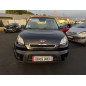 Commande chauffage KIA SOUL 1