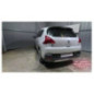 Moteur leve vitre arriere gauche PEUGEOT 3008 1