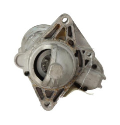 Demarreur RENAULT ESPACE 4 Photo n°1