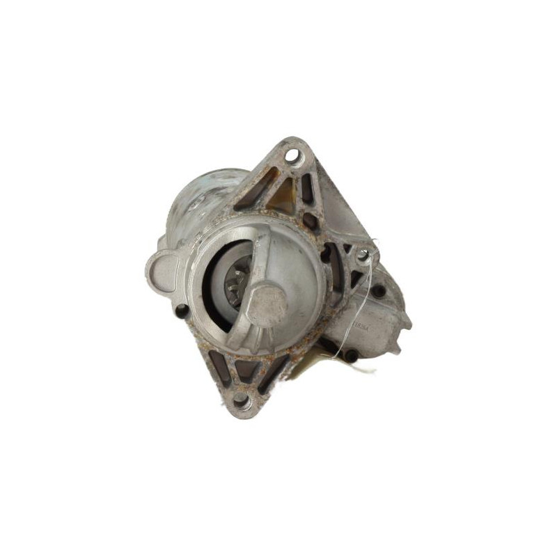 Demarreur RENAULT ESPACE 4