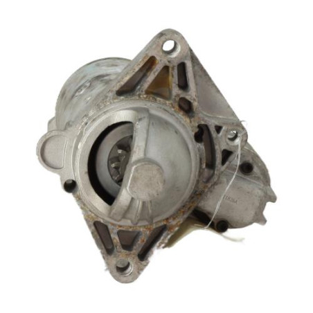 Demarreur RENAULT ESPACE 4 Photo n°1