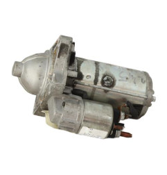 Demarreur RENAULT ESPACE 4