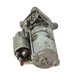 Demarreur RENAULT ESPACE 4 Photo n°3