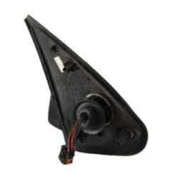 Retroviseur gauche PEUGEOT 206