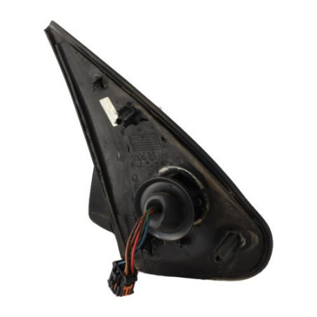 Retroviseur gauche PEUGEOT 206