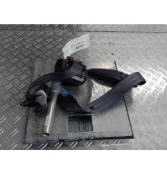 Ceinture avant droit RENAULT ESPACE 4 Photo n°1