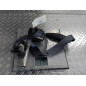 Ceinture avant droit RENAULT ESPACE 4